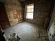 5341 S Calumet, Chicago, IL 60615