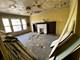 5341 S Calumet, Chicago, IL 60615
