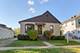239 Sheridan, Highwood, IL 60040