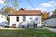 239 Sheridan, Highwood, IL 60040