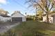 239 Sheridan, Highwood, IL 60040