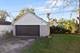 239 Sheridan, Highwood, IL 60040