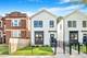 5731 W Ohio, Chicago, IL 60644