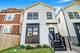 5731 W Ohio, Chicago, IL 60644