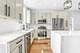 5731 W Ohio, Chicago, IL 60644