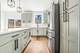 5731 W Ohio, Chicago, IL 60644
