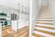 5731 W Ohio, Chicago, IL 60644