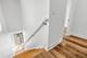 5731 W Ohio, Chicago, IL 60644
