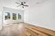 5731 W Ohio, Chicago, IL 60644