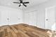 5731 W Ohio, Chicago, IL 60644
