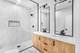 5731 W Ohio, Chicago, IL 60644