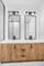 5731 W Ohio, Chicago, IL 60644