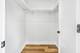 5731 W Ohio, Chicago, IL 60644