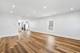 5731 W Ohio, Chicago, IL 60644