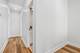 5731 W Ohio, Chicago, IL 60644