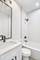 5731 W Ohio, Chicago, IL 60644