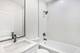 5731 W Ohio, Chicago, IL 60644