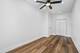 5731 W Ohio, Chicago, IL 60644