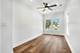 5731 W Ohio, Chicago, IL 60644
