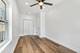 5731 W Ohio, Chicago, IL 60644