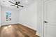 5731 W Ohio, Chicago, IL 60644