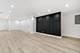 5731 W Ohio, Chicago, IL 60644