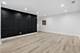 5731 W Ohio, Chicago, IL 60644