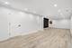 5731 W Ohio, Chicago, IL 60644