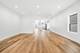 5731 W Ohio, Chicago, IL 60644