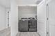 5731 W Ohio, Chicago, IL 60644