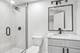5731 W Ohio, Chicago, IL 60644