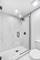 5731 W Ohio, Chicago, IL 60644