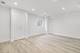 5731 W Ohio, Chicago, IL 60644