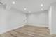 5731 W Ohio, Chicago, IL 60644