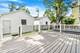 5731 W Ohio, Chicago, IL 60644
