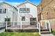 5731 W Ohio, Chicago, IL 60644