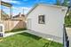 5731 W Ohio, Chicago, IL 60644