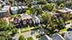 5731 W Ohio, Chicago, IL 60644