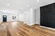 5731 W Ohio, Chicago, IL 60644