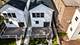 5731 W Ohio, Chicago, IL 60644