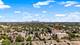 5731 W Ohio, Chicago, IL 60644