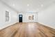5731 W Ohio, Chicago, IL 60644