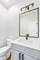 5731 W Ohio, Chicago, IL 60644