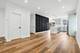 5731 W Ohio, Chicago, IL 60644