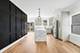 5731 W Ohio, Chicago, IL 60644