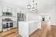 5731 W Ohio, Chicago, IL 60644