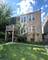 6351 S California, Chicago, IL 60629