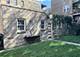 6351 S California, Chicago, IL 60629