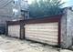 6351 S California, Chicago, IL 60629