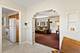 9206 S Troy, Evergreen Park, IL 60805